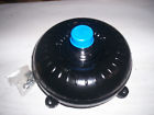 M-7902-c Ford Motorsport C6 10