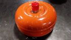 4r70w Mark8 Ford Torque Converter Aode