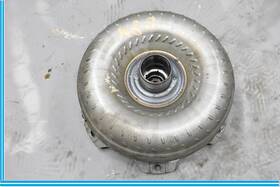 1087322401 Maserati 2014-2017 Quattroporte Torque Converter Oem
