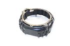 224282 Maserati Quattroporte Torque Converter Cover Housing