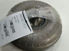 407.to1k07 Matrix 2007 Torque Converter 42833