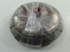 407.mz1k11 Mazda 3 2011 Torque Converter 407.mz1k11 Mazda 3 2011 Torque Converter
