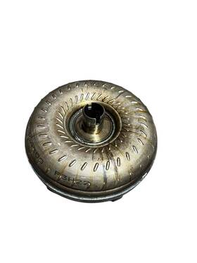 3952-e1 Mazda 1999-2005 Miata Mx5 Oem Automatic Transmission Torque Converter Nb 99-05 3952-e1 Mazda 1999-2005 Miata Mx5 Oem Automatic Transmission Torque Converter Nb 99-05