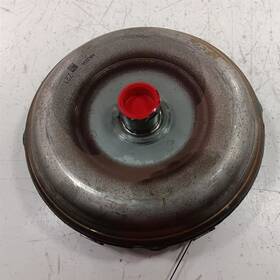 407.mz1117 Mazda Cx-3 Automatic Transmission Torque Converter 2016 2017 2018 407.mz1117 Mazda Cx-3 Automatic Transmission Torque Converter 2016 2017 2018