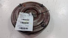 407.mz1119 Mazda Automatic Transmission Torque Converter