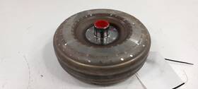 407.mz1218 Mazda Cx-5 Automatic Transmission Torque Converter 2017 2018 2019