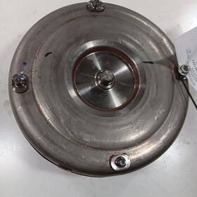 407.mz1221 Mazda Cx-5 Automatic Transmission Torque Converter 2.5l 2023 2022 2021 2020