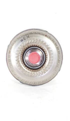 407.mz1k08 Mazda 2008 3 Oem Torque Converter 2.0 Automatic 407.mz1k08 Mazda 2008 3 Oem Torque Converter 2.0 Automatic