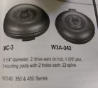 Mc-3 Dacco Torque Converter Mercedes Series Mc-3 Dacco Torque Converter Mercedes Series