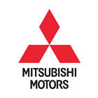 Md758623 Mitsubishi Genuine Diamante Torque Converter