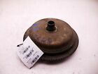 407.ac1406 Mdx 2006 Torque Converter