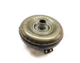 2.21e Mercedes 11 07-12 Cl63 E63 E550 Gl450 Gl550 Ml550 S63 Clk63 Cls550 Torque Converter 2.21e Mercedes 11 07-12 Cl63 E63 E550 Gl450 Gl550 Ml550 S63 Clk63 Cls550 Torque Converter