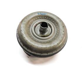 2212501302 Mercedes 06-11 E350 W212 06-07 C280 C350 W204 Auto Transmission Torque Converter