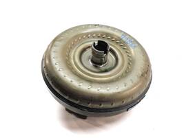 722.9 Mercedes 221250390280 12-15 C250 Slk250 W204 R172 1.8l Transmission Torque Converter