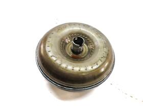 2402500202 Mercedes 03-08 Cl55 Cls55 Sl55 Amg C215 W219 Auto Transmission Torque Converter 2402500202 Mercedes 03-08 Cl55 Cls55 Sl55 Amg C215 W219 Auto Transmission Torque Converter
