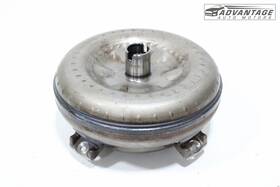 A221250360280 Mercedes 2011-2016 E350 W212 Rwd Automatic Transmission Torque Converter Oem A221250360280 Mercedes 2011-2016 E350 W212 Rwd Automatic Transmission Torque Converter Oem