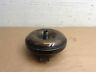 Mercedes Automatic Torque Converter Mercedes Automatic Torque Converter