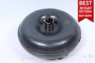 722.636 Mercedes Benz 00-03 W210 E55