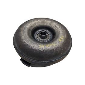 1172500302 Mercedes-benz 72-80 R107 450sl Coupe Torque Converter Oem