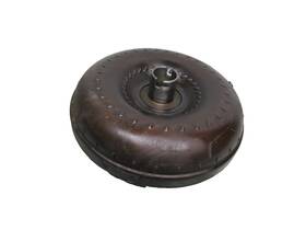 1232711901 Mercedes-benz W126 1982 300sd Diesel Turbo Automatic Transmission Torque Converter Oe 1232711901 Mercedes-benz W126 1982 300sd Diesel Turbo Automatic Transmission Torque Converter Oe