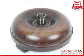 1402500302 Mercedes-benz 86-93 W126 560sel 600sl Transmission Torque Convertor Oem
