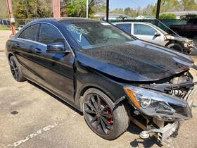 1536601 Mercedes-benz Used Automatic Transmission Torque Converter Fits 2016 C 1536601 Mercedes-benz Used Automatic Transmission Torque Converter Fits 2016 C