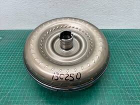 2110341cl2 Mercedes-benz 12-15 W204 C204 C250 1.8l At Transmission Torque Converter Oem 2110341cl2 Mercedes-benz 12-15 W204 C204 C250 1.8l At Transmission Torque Converter Oem
