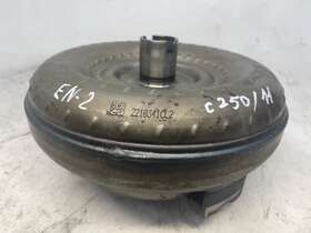 2210341cl2 Mercedes-benz 11-15 C250 Tronic Torque Converter Oem 2210341cl2 Mercedes-benz 11-15 C250 Tronic Torque Converter Oem