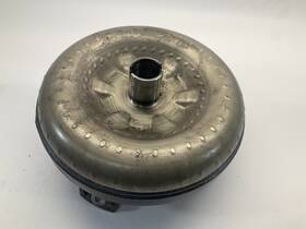 2212503602 Mercedes-benz 722.960 722960 12 2012 W212 E350 Awd At Transmission Trans Torque Converter Q 2212503602 Mercedes-benz 722.960 722960 12 2012 W212 E350 Awd At Transmission Trans Torque Converter Q