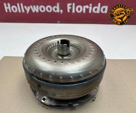 2222500502 Mercedes-benz 2014-2016 E250 Glk250 Ml250 2014-22 Sprinter 2.1 At Torque Converter Oe 2222500502 Mercedes-benz 2014-2016 E250 Glk250 Ml250 2014-22 Sprinter 2.1 At Torque Converter Oe