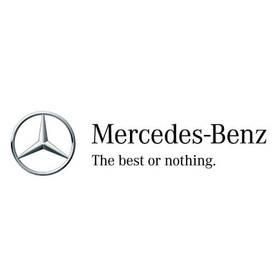 Mercedes-benz 231-250-02-02-80 Genuine Mercedes-benz Remanufactured Torque Converter