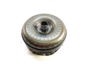 X166 Mercedes-benz 231250080280 2015-2017 C E Gl Ml Cls R231 W205 W212 W166 Awd Torque Converter