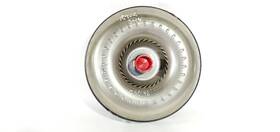 407.mb1h12 Mercedes-benz 2012 Cls550 Oem Torque Converter Rwd 407.mb1h12 Mercedes-benz 2012 Cls550 Oem Torque Converter Rwd