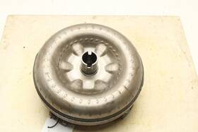 221-250-18-02-28 Mercedes-benz 407.mb1r12 2007-2013 E350 4matic 3.5l Automatic Transmission Torque Converter 221-250-18-02-28 Mercedes-benz 407.mb1r12 2007-2013 E350 4matic 3.5l Automatic Transmission Torque Converter