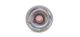 4486886 Mercedes-benz Used Automatic Transmission Torque Converter Fits 2003 S