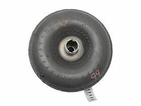 5104567aa Mercedes-benz Genuine Oem Torque Converter For 02-06 Sprinter 2500 3500 2.7l 5104567aa Mercedes-benz Genuine Oem Torque Converter For 02-06 Sprinter 2500 3500 2.7l