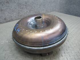 A1402500602 Mercedes-benz 03-04 R230 722.6 Transmission Torque Converter 1402500602 Oem A1402500602 Mercedes-benz 03-04 R230 722.6 Transmission Torque Converter 1402500602 Oem