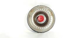 A1722500102 Mercedes-benz 2016 Glc300 Oem Torque Converter 2.0l Rwd A1722500102 Mercedes-benz 2016 Glc300 Oem Torque Converter 2.0l Rwd