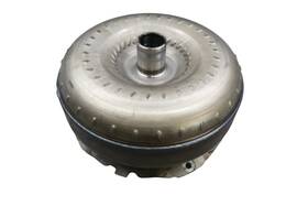 A2112500502 Mercedes-benz 03-09 W211 E320 E500 Automatic Transmission Torque Converter Oem