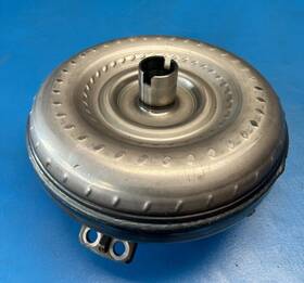 A2212500102 Mercedes-benz Other See Details Automatic Transmission Torque Converter Fo G2u