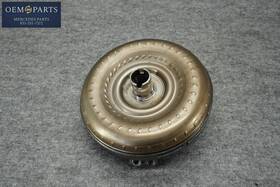A2212500302 Mercedes-benz Automatic Transmission Torque Converter W209 Clk350 Clk550 03-09 Oem