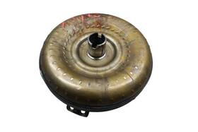 A2212500502 Mercedes-benz 07-13 W221 S550 Engine Automatic Transmission Torque Converter Oem A2212500502 Mercedes-benz 07-13 W221 S550 Engine Automatic Transmission Torque Converter Oem