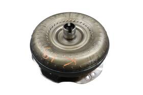A2212503702 Mercedes-benz 10-13 W221 S400 Hybrid Transmission Torque Convertor 2212503702 Oem A2212503702 Mercedes-benz 10-13 W221 S400 Hybrid Transmission Torque Convertor 2212503702 Oem