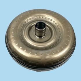 A2212503902 Mercedes-benz Transmission Torque Converter Oem 12-15 W204 C250 Slk250 A2212503902 Mercedes-benz Transmission Torque Converter Oem 12-15 W204 C250 Slk250