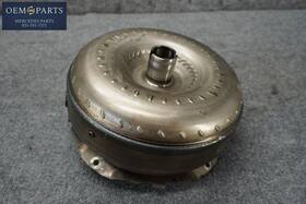 A2222500102 Mercedes-benz Transmission Flywheel Torque Converter X166 W166 Gle350 Ml350 Oem A2222500102 Mercedes-benz Transmission Flywheel Torque Converter X166 W166 Gle350 Ml350 Oem