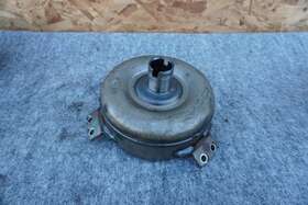 A2302501301 Mercedes-benz R230 W212 219 Sl600 E63 Cls63 Torque Converter Automatic Gearbox Oem
