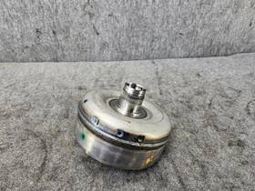 A7252500300 Mercedes-benz Transmission Torque Converter Assembly W206 C43 C200 C300 2k Oem