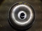Mercedes C230 Mercedes-benz Oem Torque Mercedes C230 Mercedes-benz Oem Torque
