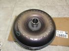407.mb1q01 Mercedes S430 Oem Factory Original 407.mb1q01 Mercedes S430 Oem Factory Original