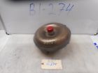 1632702200 Mercedes Torque Converter Drain Plug